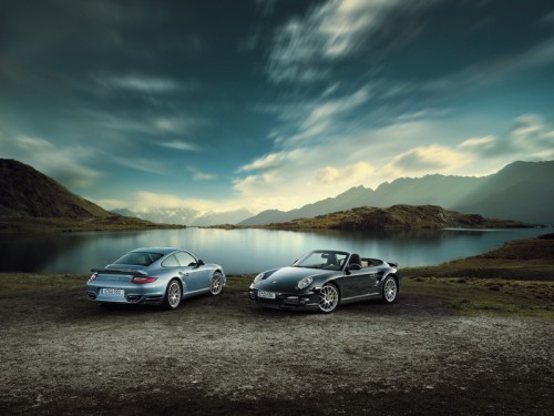 bg800_363125-500x375 Новое поколение Porsche 911 появится осенью 2011 года