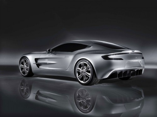 bg800_384244-500x375 Aston Martin One-77 наградили самым мощным в мире атмосферным мотором