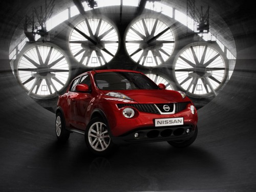 bg800_363512-500x375 Уже в ноябре можно будет купить Nissan Juke с турбомотором