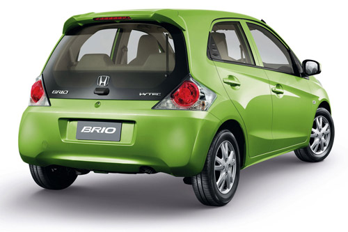 bg800_404104 Honda выпустила эксклюзивную модель для Индии и Таиланда 