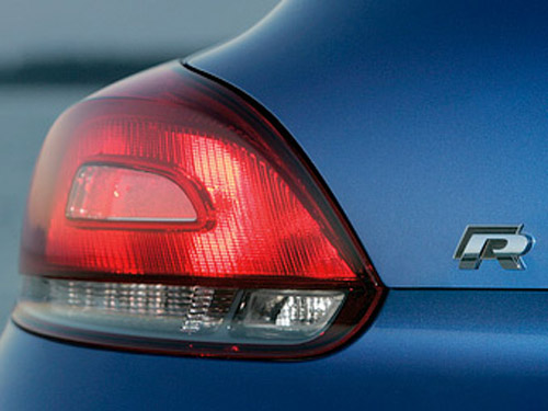 VW сосредоточится на разработке «заряженных» дизельных моделей с полным приводом